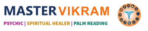 astrologer vikram